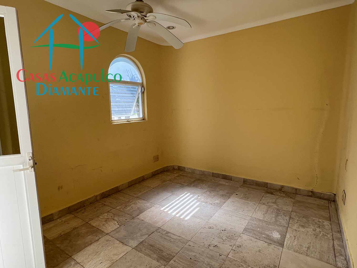 Son Vida Antigua 7 - Área de servicio 4